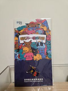 （分類：）位於 。 由 minamirror 提交（商品編號 1454539499，圖片 1）。簡介： 。