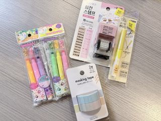 由 wwwbbbb (刊登 ID 1454541415，圖片 1) 提交，位於 的 (類別：)，說明：。