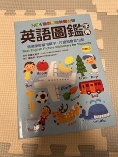 （分類：）位於 。 由 adeexender 提交（商品編號 1454541682，圖片 1）。簡介： 。