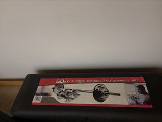 （分類：）位於 。 由 fan_fan_223 提交（商品編號 1454541990，圖片 1）。簡介： 。