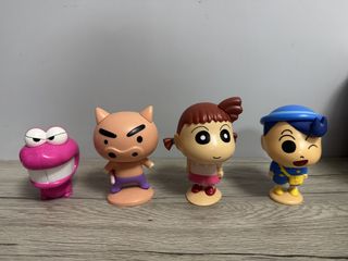 （分類：）位於 。 由 caca000 提交（商品編號 1454542019，圖片 1）。簡介： 。
