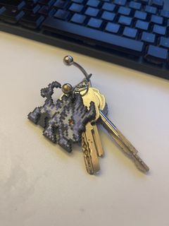 （分類：）位於 。 由 pixeltopocket_3d 提交（商品編號 1454542493，圖片 1）。簡介： 。