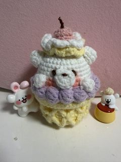 （分類：）位於 。 由 rachelyiee 提交（商品編號 1454542632，圖片 1）。簡介： 。