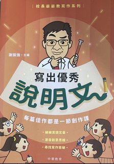 （分類：）位於 。 由 happycb 提交（商品編號 1454542991，圖片 1）。簡介： 。