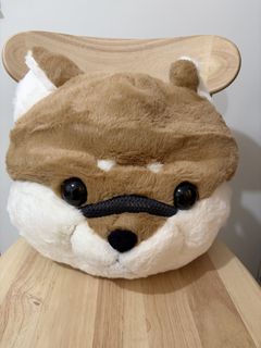 （分類：）位於 。 由 chan123chan123 提交（商品編號 1454543839，圖片 1）。簡介： 。