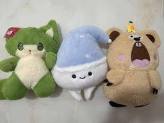 （分類：）位於 。 由 chan123chan123 提交（商品編號 1454544262，圖片 1）。簡介： 。