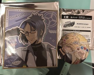 （分類：）位於 。 由 ada____ 提交（商品編號 1454545250，圖片 1）。簡介： 。