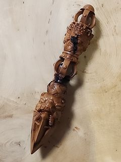 （分類：）位於 。 由 nice_day_crystal 提交（商品編號 1454547012，圖片 1）。簡介： 。