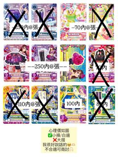 （分類：）位於 。 由 sund.606 提交（商品編號 1451492619，圖片 1）。簡介： 。