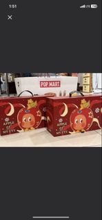 （分類：）位於 。 由 vicky0_0 提交（商品編號 1454547775，圖片 1）。簡介： 。