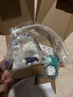 （分類：）位於 。 由 shumtommy 提交（商品編號 1454548085，圖片 1）。簡介： 。