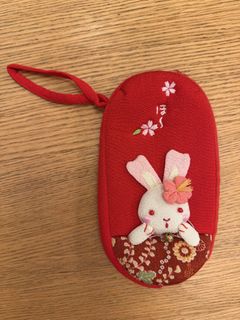 （分類：）位於 。 由 saimiao 提交（商品編號 1454548249，圖片 1）。簡介： 。