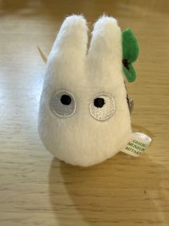 （分類：）位於 。 由 511jean 提交（商品編號 1454548446，圖片 1）。簡介： 。