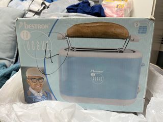 （分類：）位於 。 由 pretear 提交（商品編號 1454549192，圖片 1）。簡介： 。