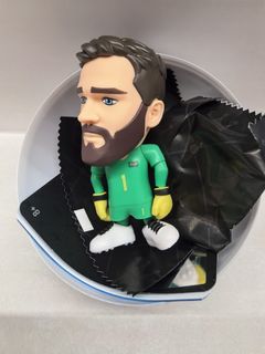 （分類：）位於 。 由 ars_soccer 提交（商品編號 1454549263，圖片 1）。簡介： 。