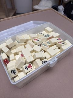 （分類：）位於 。 由 knowyourbrew 提交（商品編號 1454549338，圖片 1）。簡介： 。