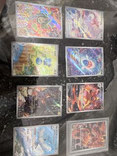 （分類：）位於 。 由 happyshareing 提交（商品編號 1454550831，圖片 1）。簡介： 。