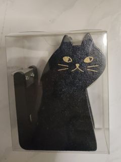 （分類：）位於 。 由 luvapple 提交（商品編號 1454551010，圖片 1）。簡介： 。