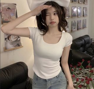 （分類：）位於 。 由 celina_ 提交（商品編號 1454552560，圖片 1）。簡介： 。