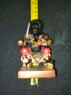 (Category: ) located in . Submitted by boon49158 (Listing ID 1454553628, Image 1). Description: .