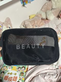 （分類：）位於 。 由 yipbella106 提交（商品編號 1454554397，圖片 1）。簡介： 。