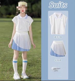 （分類：）位於 。 由 to_remember_old 提交（商品編號 1454555136，圖片 1）。簡介： 。