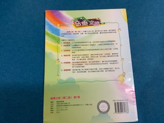 （分類：）位於 。 由 fish998898 提交（商品編號 1454557566，圖片 1）。簡介： 。