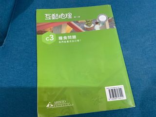 （分類：）位於 。 由 fish998898 提交（商品編號 1454557613，圖片 1）。簡介： 。