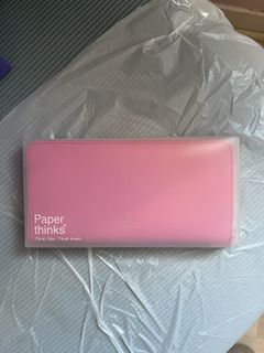 （分類：）位於 。 由 hellocolour 提交（商品編號 1454557704，圖片 1）。簡介： 。