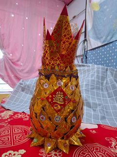 （分類：）位於 。 由 y.y.lau 提交（商品編號 1454558388，圖片 1）。簡介： 。