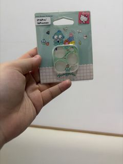 （分類：）位於 。 由 mcwcrystal 提交（商品編號 1454558949，圖片 1）。簡介： 。