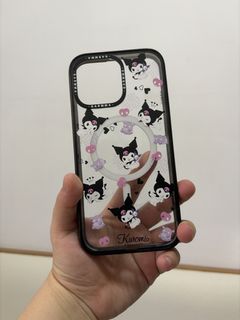 （分類：）位於 。 由 mcwcrystal 提交（商品編號 1454559003，圖片 1）。簡介： 。