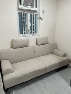 （分類：）位於 。 由 reliii 提交（商品編號 1454548355，圖片 1）。簡介： 。