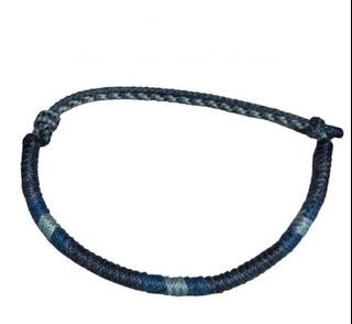 （分類：）位於 。 由 sunflowerthazure 提交（商品編號 1454507178，圖片 1）。簡介： 。