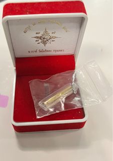 （分類：）位於 。 由 m0657549 提交（商品編號 1454491486，圖片 1）。簡介： 。
