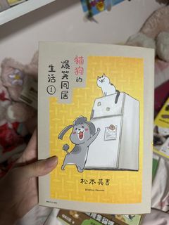 （分類：）位於 。 由 yipbella106 提交（商品編號 1454554476，圖片 1）。簡介： 。