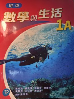 （分類：）位於 。 由 angel339 提交（商品編號 1454501881，圖片 1）。簡介： 。