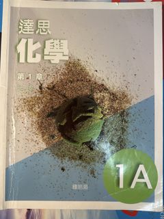 （分類：）位於 。 由 angel339 提交（商品編號 1454504493，圖片 1）。簡介： 。