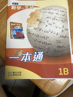 （分類：）位於 。 由 sallyyim2002 提交（商品編號 1454453527，圖片 1）。簡介： 。