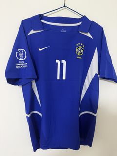 （分類：）位於 。 由 footballkitpro 提交（商品編號 1454519820，圖片 1）。簡介： 。