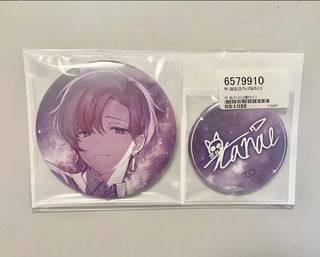 （分類：）位於 。 由 karuyy 提交（商品編號 1454547195，圖片 1）。簡介： 。