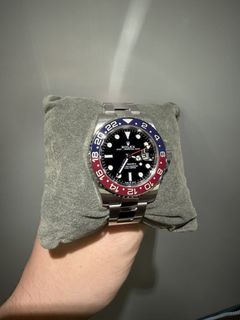 （分類：）位於 。 由 luxultrah 提交（商品編號 1454453299，圖片 1）。簡介： 。