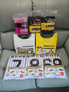 （分類：）位於 。 由 hangy44hk 提交（商品編號 1454423331，圖片 1）。簡介： 。