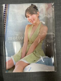 （分類：）位於 。 由 youshishop 提交（商品編號 1454487472，圖片 1）。簡介： 。