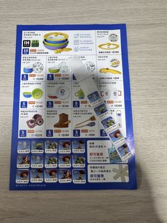 （分類：）位於 。 由 purinpom2 提交（商品編號 1454521266，圖片 1）。簡介： 。