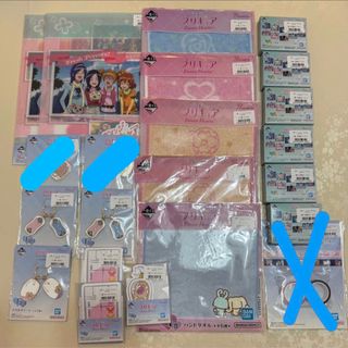 （分類：）位於 。 由 mistletoe365 提交（商品編號 1429184818，圖片 1）。簡介： 。