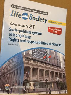 （分類：）位於 。 由 cc_awy 提交（商品編號 1454508053，圖片 1）。簡介： 。
