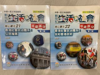 （分類：）位於 。 由 ksiuar 提交（商品編號 1454500939，圖片 1）。簡介： 。
