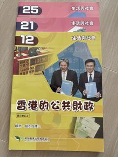 （分類：）位於 。 由 isabear0911 提交（商品編號 1454450084，圖片 1）。簡介： 。