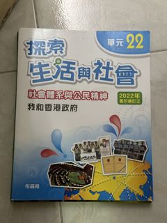 （分類：）位於 。 由 jccschan 提交（商品編號 1454449058，圖片 1）。簡介： 。